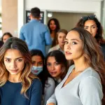 micropigmentacion-capilar-castello-de-la-plana