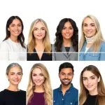 micropigmentacion-capilar-centelles