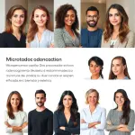 micropigmentacion-capilar-cerdanyola-del-valles