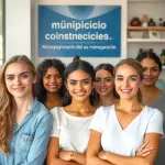 micropigmentacion-capilar-cervello