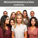 micropigmentacion-capilar-ciudad-real
