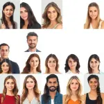 micropigmentacion-capilar-collbato