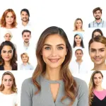 micropigmentacion-capilar-corbera-de-llobregat