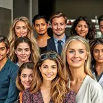 micropigmentacion-capilar-cordoba