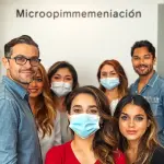 micropigmentacion-capilar-cornella-de-llobregat