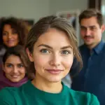 micropigmentacion-capilar-corro-davall