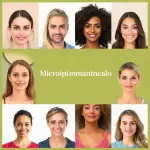 micropigmentacion-capilar-cubelles