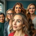 micropigmentacion-capilar-donostia-san-sebastian