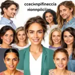 micropigmentacion-capilar-dosrius