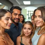 micropigmentacion-capilar-eivissa