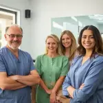 micropigmentacion-capilar-el-masnou