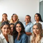 micropigmentacion-capilar-el-papiol