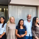 micropigmentacion-capilar-el-pont-de-vilomara