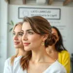 micropigmentacion-capilar-el-prat-de-llobregat