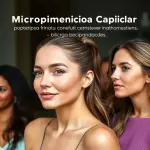 micropigmentacion-capilar-el-puerto-de-santa-maria