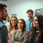 micropigmentacion-capilar-el-puig-de-santa-maria