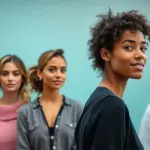 micropigmentacion-capilar-elche