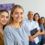 micropigmentacion-capilar-els-hostalets-de-balenya