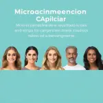 micropigmentacion-capilar-els-hostalets-de-pierola