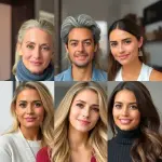 micropigmentacion-capilar-els-monjos