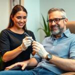 Micropigmentación capilar en Barcelona: guía completa