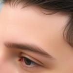 Micropigmentación Capilar en Barcelona – Guía Completa, Clínicas & Opiniones