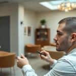 Micropigmentación capilar en casos de alopecia androgenética: ventajas y desventajas