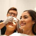 Micropigmentación capilar en cicatrices: solución en Cataluña