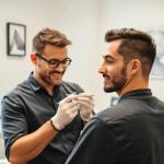 Micropigmentación capilar en Girona: profesionales y precios