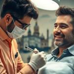 Micropigmentación capilar en Lleida: opciones locales