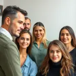 micropigmentacion-capilar-esparreguera