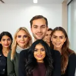 micropigmentacion-capilar-esplugues-de-llobregat