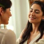 Micropigmentación capilar femenina para frente y entradas