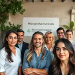 micropigmentacion-capilar-fogars-de-la-selva