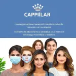 micropigmentacion-capilar-folgueroles