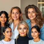 micropigmentacion-capilar-fuengirola