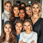 micropigmentacion-capilar-fuenlabrada