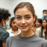 micropigmentacion-capilar-gandia