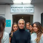 micropigmentacion-capilar-gava