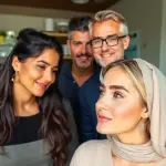 micropigmentacion-capilar-gelida