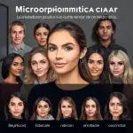 micropigmentacion-capilar-gines