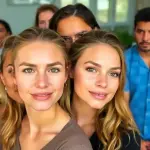 micropigmentacion-capilar-girona