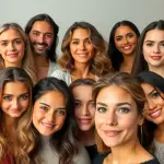 micropigmentacion-capilar-gironella