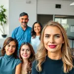 micropigmentacion-capilar-granada