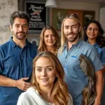 micropigmentacion-capilar-granollers