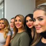 micropigmentacion-capilar-huelva