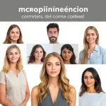 micropigmentacion-capilar-ibi