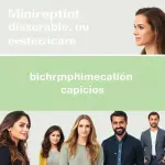 micropigmentacion-capilar-igualada