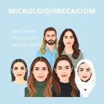 micropigmentacion-capilar-inca