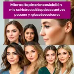 micropigmentacion-capilar-la-garriga